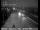 Webcam in Sacramento, California, 35 mi away