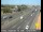Webcam in Sacramento, California, 24.9 mi away