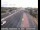 Webcam in Sacramento, California, 24.9 mi away