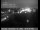 Webcam in Sacramento, California, 48.9 mi away