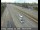 Webcam in Sacramento, California, 42.2 mi away