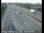 Webcam in Sacramento, California, 4 mi away