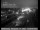 Webcam in Sacramento, California, 41.4 mi away