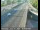 Webcam in Sacramento, California, 25.7 mi away