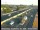 Webcam in Sacramento, California, 35 mi away