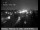 Webcam in Sacramento, Californie, 13.6 km