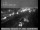 Webcam in Sacramento, California, 90.8 km
