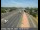 Webcam in Sacramento, California, 41.4 mi away