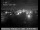 Webcam in Sacramento, California, 25 km
