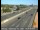 Webcam in Sacramento, California, 42.2 mi away