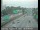 Webcam in Sacramento, California, 35 mi away