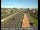 Webcam in Sacramento, California, 21.4 mi away