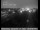 Webcam in Sacramento, California, 10 km