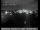 Webcam in Sacramento, Californien, 25 km