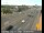 Webcam in Sacramento, California, 4 mi away