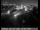 Webcam in Sacramento, Californie, 14.4 km