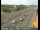Webcam in Sacramento, California, 10.5 km