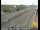Webcam in Sacramento, California, 10.5 km