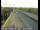 Webcam in Sacramento, Kalifornien, 64.5 km entfernt