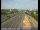 Webcam in Sacramento, Kalifornien, 25 km entfernt
