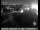 Webcam in Sacramento, California, 25.7 mi away