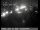 Webcam in Sacramento, California, 23.5 mi away