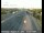 Webcam in Sacramento, Kalifornien, 51.4 km entfernt