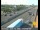 Webcam in Sacramento, California, 35 mi away