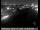 Webcam in Sacramento, Californie, 51.4 km