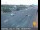 Webcam in Sacramento, California, 24.9 mi away