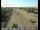 Webcam in Sacramento, California, 23.5 mi away