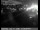 Webcam in Sacramento, California, 23.5 mi away