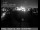 Webcam in Sacramento, Californien, 51.4 km