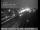 Webcam in Sacramento, Californie, 29.3 km