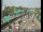 Webcam in Sacramento, California, 11.3 mi away