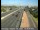 Webcam in Sacramento, California, 13.6 km