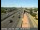 Webcam in Sacramento, California, 35 mi away