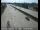 Webcam in Sacramento, California, 35 mi away