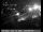 Webcam in Sacramento, Kalifornien, 64.5 km entfernt
