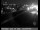 Webcam in Sacramento, Kalifornien, 14.5 km entfernt