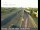 Webcam in Sacramento, California, 23.5 mi away