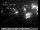 Webcam in Sacramento, Kalifornien, 48.3 km entfernt