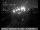 Webcam in Sacramento, California, 24.9 mi away