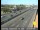 Webcam in Sacramento, California, 4 mi away
