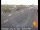 Webcam in Sacramento, California, 4 mi away