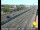 Webcam in Sacramento, Californie, 109.3 km