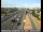 Webcam in Sacramento, California, 35 mi away