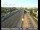 Webcam in Sacramento, California, 4.5 mi away