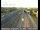 Webcam in Sacramento, California, 21.4 mi away