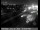 Webcam in Sacramento, California, 5.6 mi away